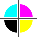 change color scheme