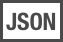 download json