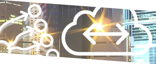 HailMaster, HailMaster Connect und Schadenintegrität