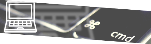 Computer Vision, Vermessung und standardisiertes Ergebnis