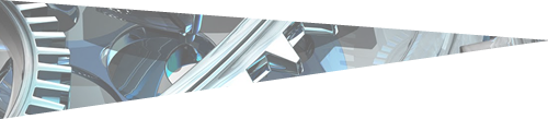 Unternehmensinformationen SOFT EDGE